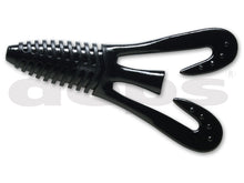 Load image into Gallery viewer, Barbute
