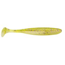 Easy Shiner 3"
