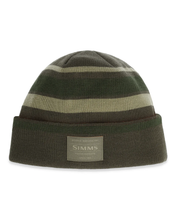 Load image into Gallery viewer, Windstopper Beanie

