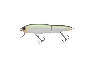 HOO 155HF Spec-C