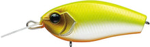 Load image into Gallery viewer, Fact Craft Crankbait
