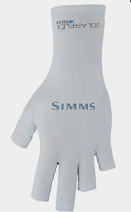 Solarflex Sun Gloves