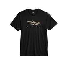 Load image into Gallery viewer, Icon Optifade Tee
