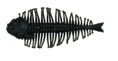 Summer Cyber Sunday 35% OFF – Page 7 – The Hook Up Tackle