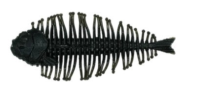 Geelacanth – The Hook Up Tackle
