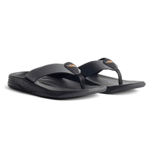 Load image into Gallery viewer, Sitka Sandal

