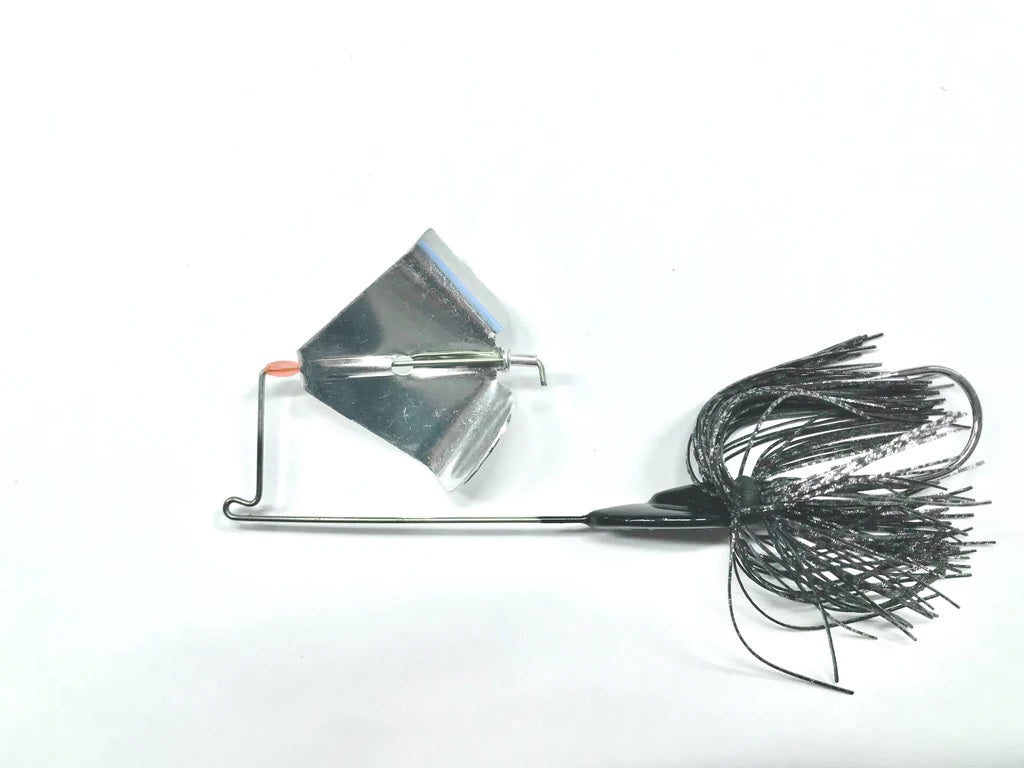 【サムス】QRAKEN BUZZ BAIT + ジョイントフカベイト Buzzbaits – The Hook Up Tackle