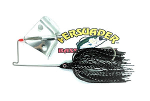 Toad Hunter Buzzbait – The Hook Up Tackle