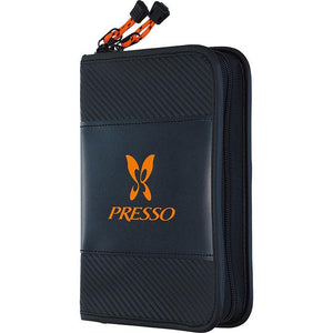 Presso Wallet