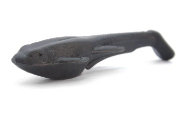 Working Class Zero – The Hook Up Tackle
