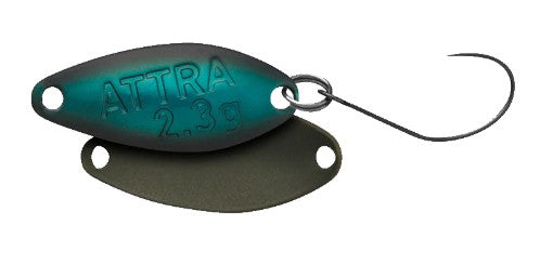 Metals – Page 3 – The Hook Up Tackle