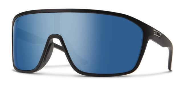 Boomtown Polarized Sunglasses