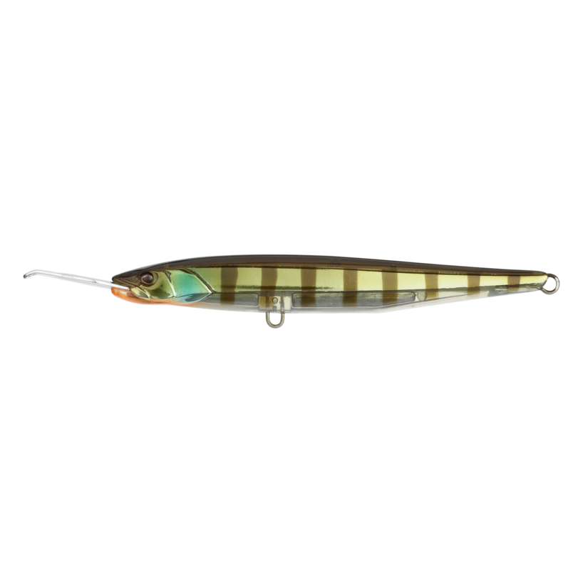 Riser Bait 012 – The Hook Up Tackle