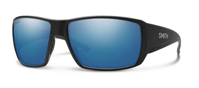 Guide's Choice Polarized Sunglasses