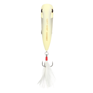 World Pop Flash Boost
