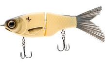 Load image into Gallery viewer, KGB Lil&#39; Guy 120
