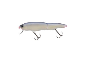 HOO 155HF Spec-C