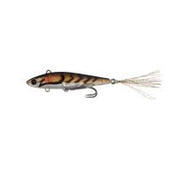 Load image into Gallery viewer, Live Darter

