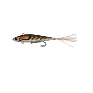 Live Darter