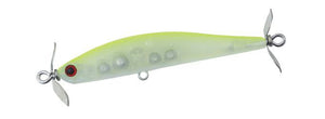 Spin Bait 60
