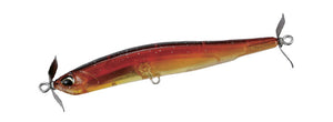 Spin Bait 60