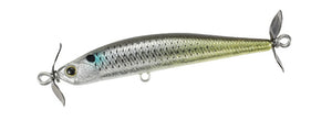 Spin Bait 60