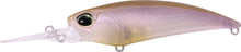 Load image into Gallery viewer, Realis Shad 59MR

