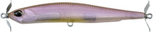 Load image into Gallery viewer, Spin Bait 90 I-Class

