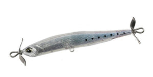 Spin Bait 60