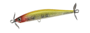 Spin Bait 60