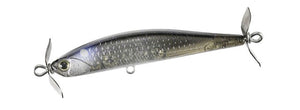 Spin Bait 60