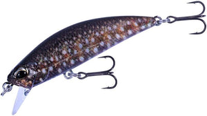 Spearhead Ryuki 50S