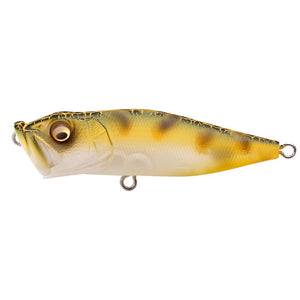 Pop-X Limited Color Drop