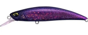 Spearhead Ryuki 50S