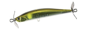 Spin Bait 60