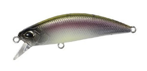 Spearhead Ryuki 50S