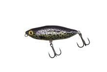 Load image into Gallery viewer, C-Twitch
