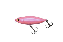 Load image into Gallery viewer, C-Twitch
