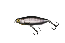 Load image into Gallery viewer, C-Twitch
