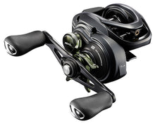 Load image into Gallery viewer, Shimano Reels
