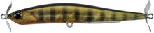 Load image into Gallery viewer, Spin Bait 90 I-Class
