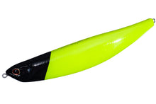 Load image into Gallery viewer, Bent Minnow 181
