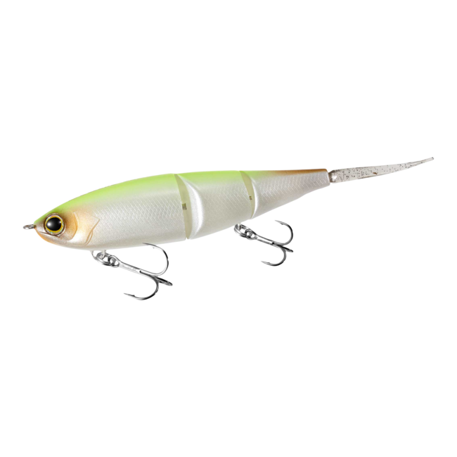 BT Bait 99