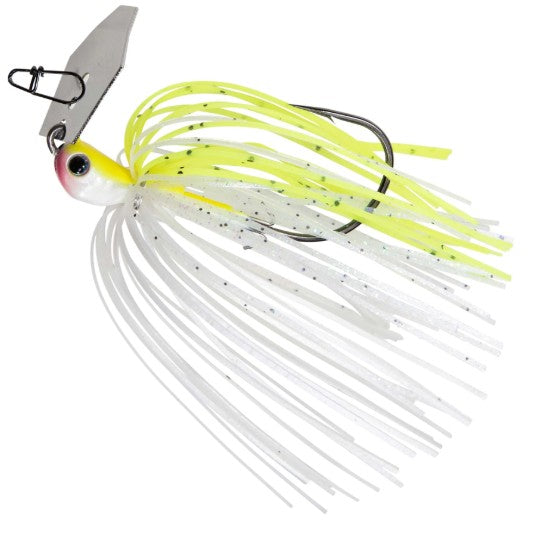 Evergreen Jackhammer Baby Jack