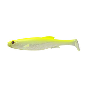 MagDraft Freestyle 5 inch