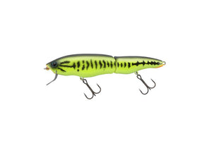 HOO 155HF Spec-C