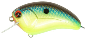 Bill Lowen Square Bill Crankbait