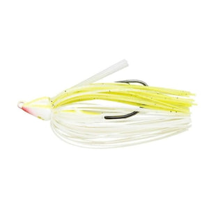 Swing Swimmer Swim jig