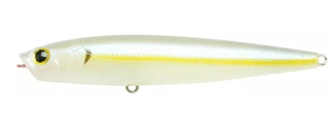 Gunfish 95 No Feather Bulk Bundles