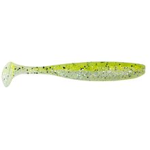 Easy Shiner 2"